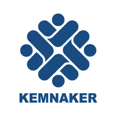 Kemnaker